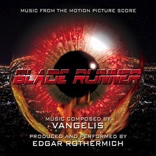 Vangelis: Blade Runner Soundtrack
